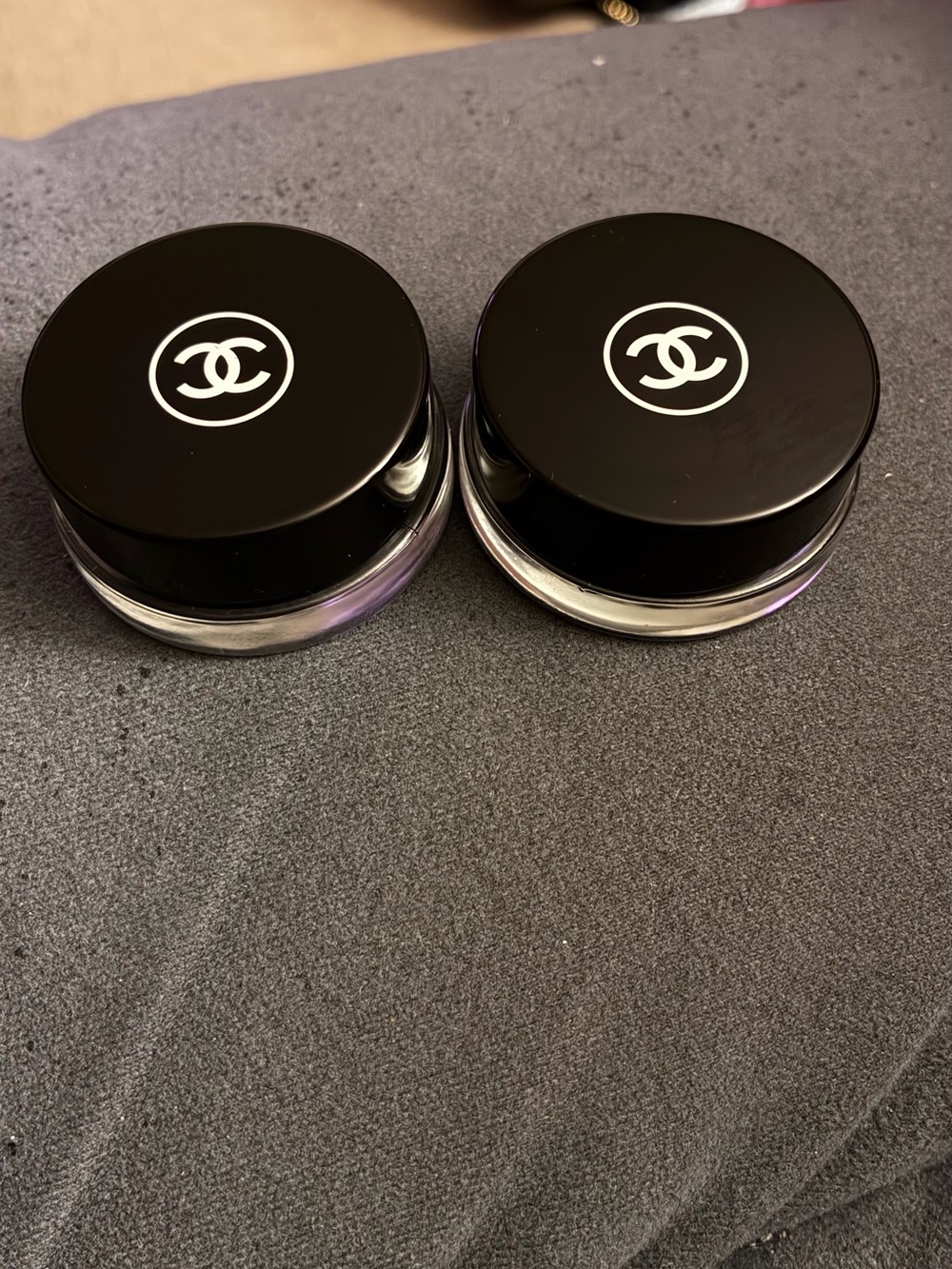 Accessories subcategory identification